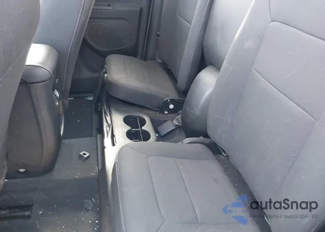 2021 Chevrolet Colorado 2Wd Long Box Lt из США, поврежденный, VIN 1GCHSCEA3M1200385